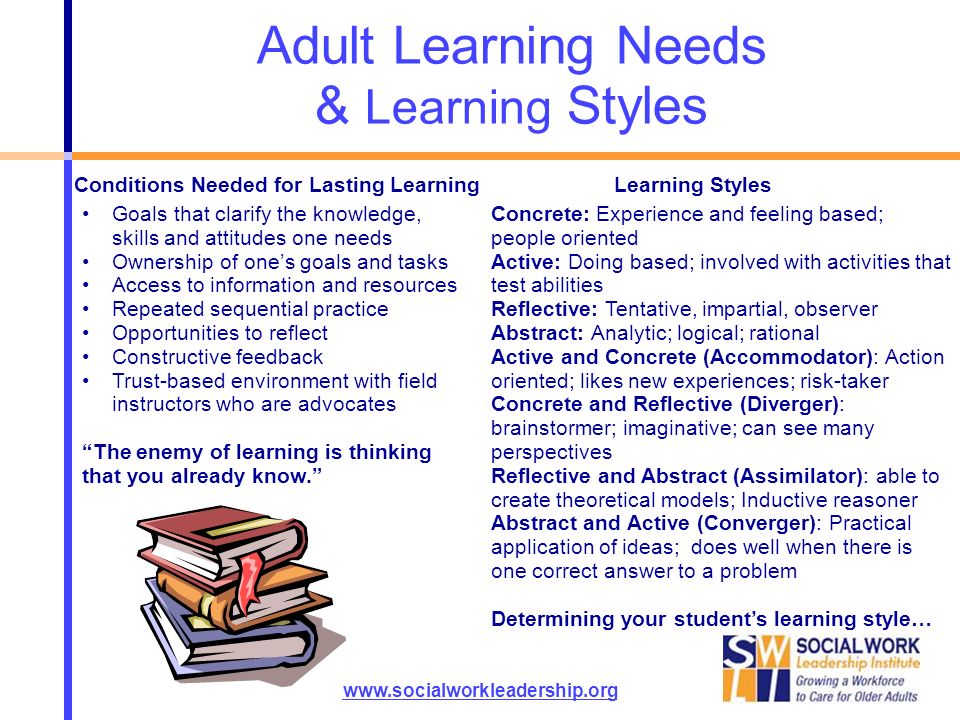Adult learning style resources Buy japanese network bukkake dvd